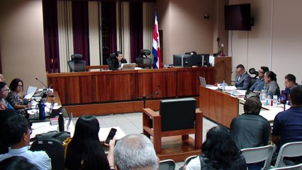 tn7-juicio-contra-policias-sospechosos-sera-en-octubre-220924