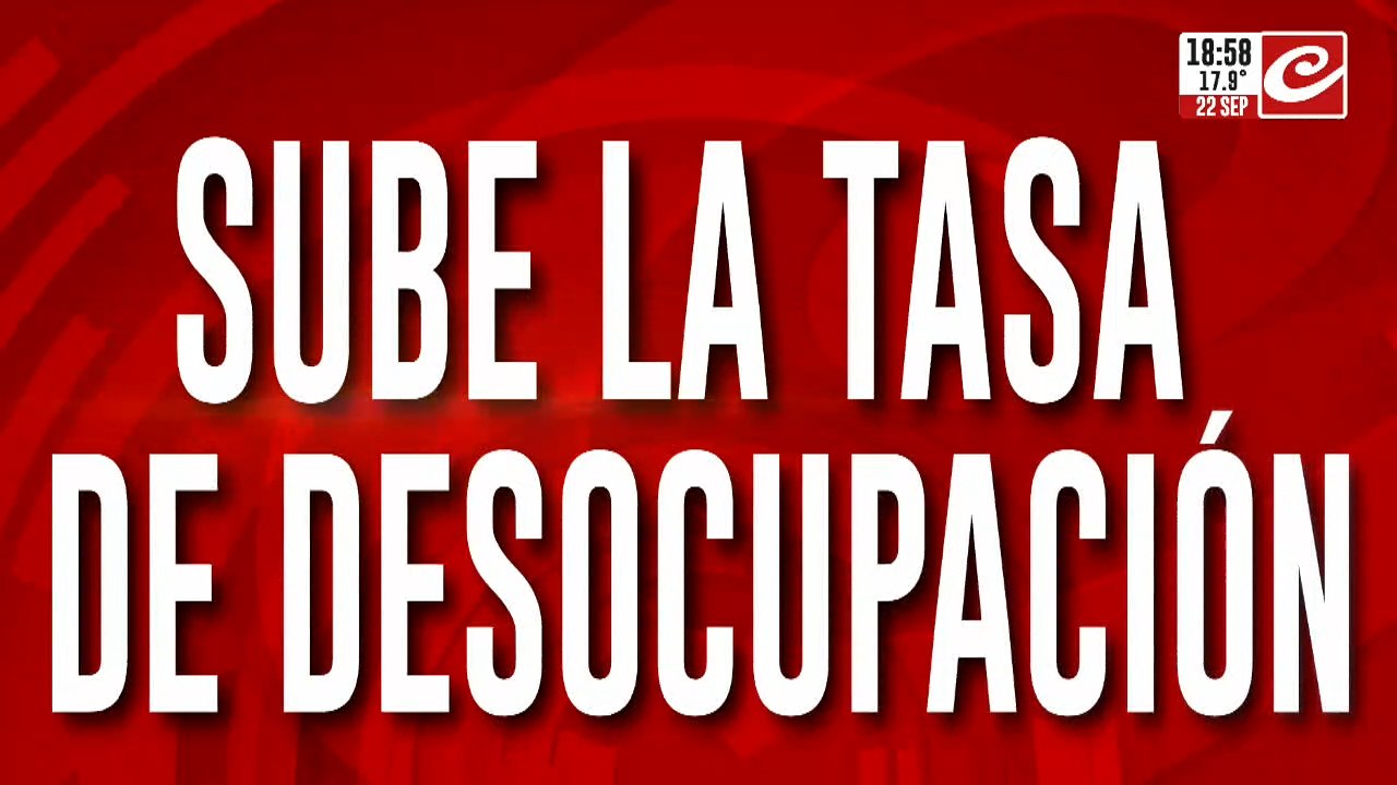 ¿Se llega a fin de mes?: habla la gente