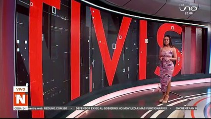 Heridos recibieron atención medica