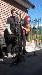 A Whiter Shade of Pale