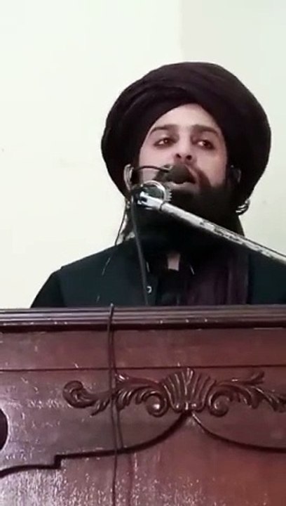 VID-20240922-WA0014