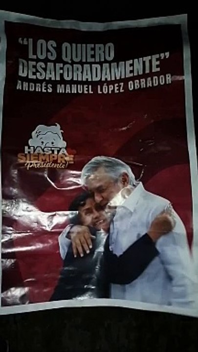 Genial, una nueva marca de Papel Higiénico