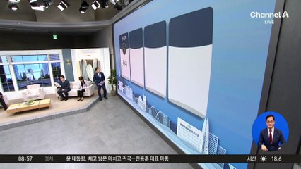김진의 돌직구쇼 - 9월 23일 신문브리핑