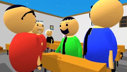 Desi mast comedy #Desicomedy .