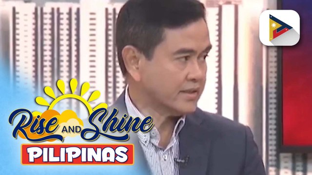 NMC, hindi i-aanunsyo ang eksaktong lokasyon ng barko ng PCG sa Escoda Shoal