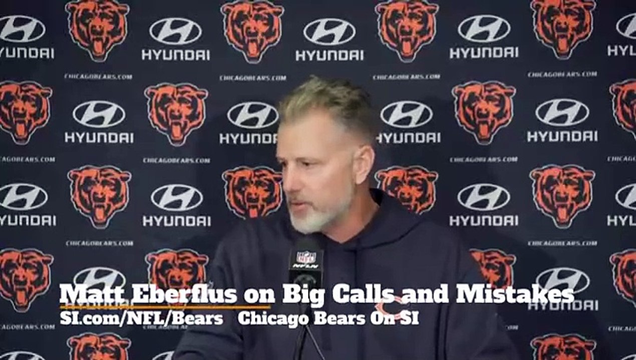 Matt Eberflus on Big Mistakes and Decisions.mp4