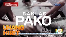 #KaraDocs— Mga kabataan, mas pinili na mag-trabaho kaysa mag-aral | Unang Hirit