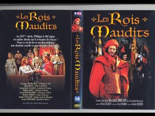 Escape to Glory | show | 1940| S1 | Official Featurette