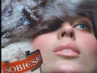 Sobieski Winter Session 2008 -Track 11
