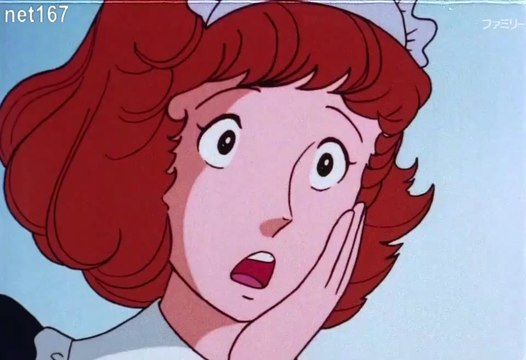 حلقة لم تدبلج من مسلسل : بينو | رقم 03 | مترجمة عبر الذكاء الاصطناعي