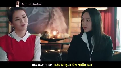 Yêu, Kết Hôn & Ly Dị: Những Điều Cần Biết | Phần 1 ❤️