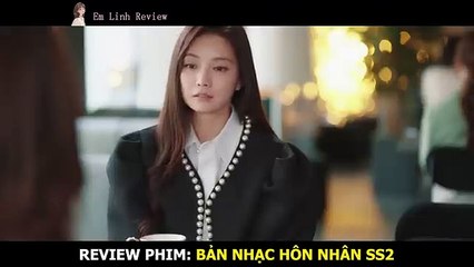 Yêu, Kết Hôn và Ly Dị: Những Điều Bạn Cần Biết (Phần 2) ❤️