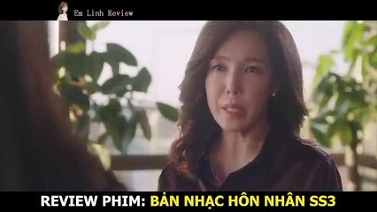 Yêu, Kết Hôn và Ly Dị Phần 3: Những Bí Mật Bạn Chưa Biết 💍