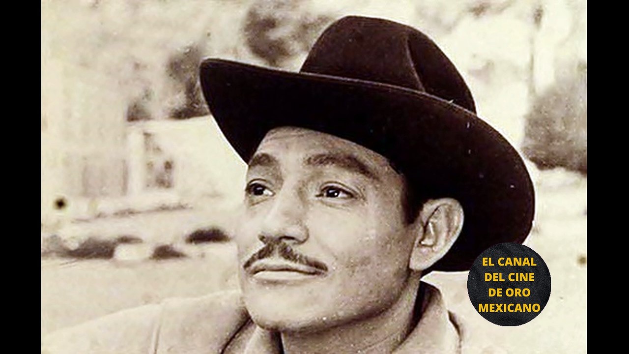 01508CCM Lo que mato a Javier Solis Que Fue Lo Que Paso