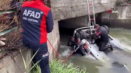 Üniversite kaydı aile faciasıyla sonuçlandı: Sadece genç kız kurtulabildi