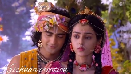 Wo Nakhrewali Hai Radhika Pyari Hai 🎶 | Catchy Nakhrewari Song from Genius