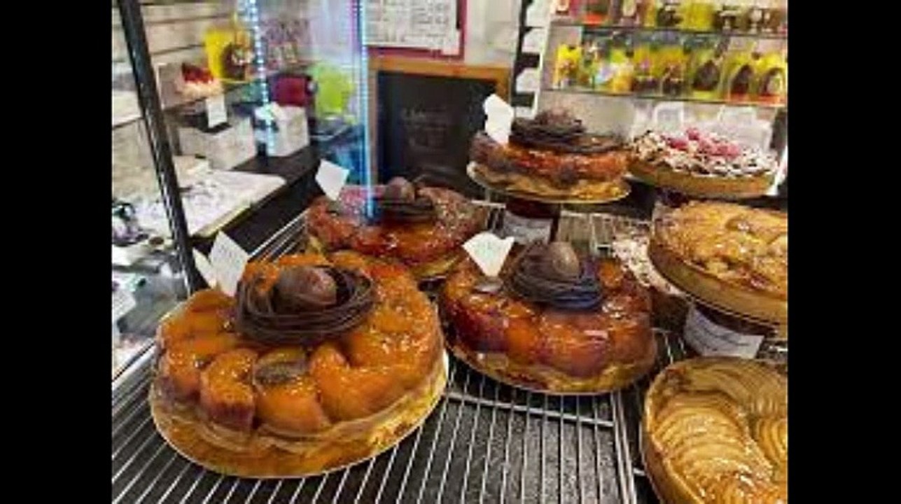 La fille aux yeux papillon - paroles de Ludovic Freppaz Efel