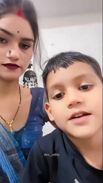 मैं कुंवारा हूंshorts,short,#shorts,fail shorts,viral shorts,shorts viral,shorts ideas,funny shorts,comedy shorts,youtube shorts,shorts creator,shorts popular,royalty family shorts,royalty family short,shortvideos,art,norris nuts,origami shoe,hair tutoria