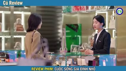 Cuộc Sống Gia Đình Nhỏ: Những Bí Quyết Hạnh Phúc và Gắn Bó ❤️