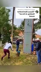 Angry cats videos - Funny Animals