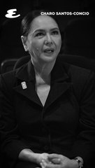 Charo Santos-Concio on Self-Care | Esquire Philippines