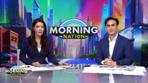 “คำรณวิทย์” ชนะเลือกตั้งนายก อบจ.ปทุมธานี | Morning Nation | 23 ก.ย. 67 | PART 1