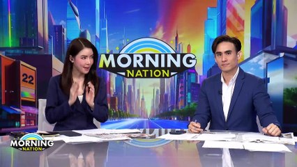 แก้ รธน.ปมจริยธรรม ถูกที่ผิดเวลา ? | Morning Nation | 23 ก.ย. 67 | PART 2