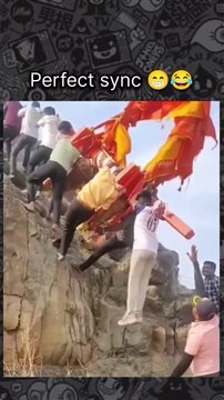 Perfect sync . . . .The Jeep Wrangler is a rugged, off-road vehicle known for its iconic design, legendary 4x4 capability, and versatility. First introduced in 1986 as the successor to the Willys military Jeep, the