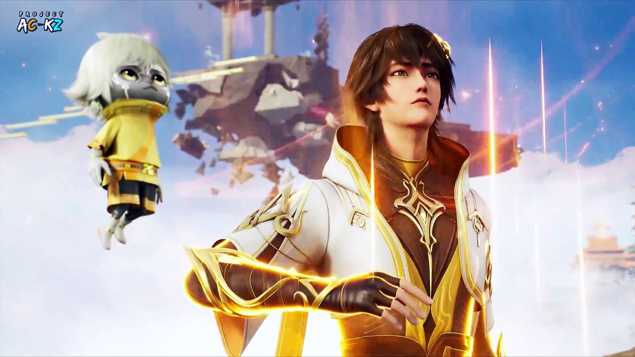 Anichin.BLOG [AC-KZ][Heavenly_Brick_Knight][2024][13].[1080p]