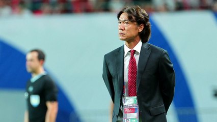 '홍명보호' 여의도 소환...'의혹 해소' 가능할까? / YTN