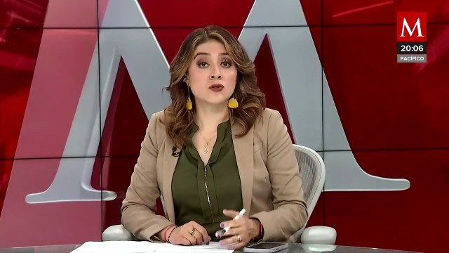 INE inicia el arranque del proceso electoral extraordinario del Poder Judicial de la Federación