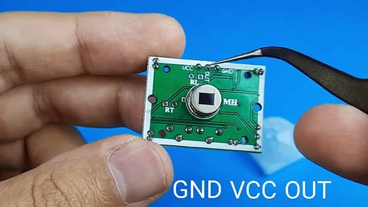 Electric Mouse Trap | Best Electric Mouse Trap | Electronic Rat Trap Mouse Sounds