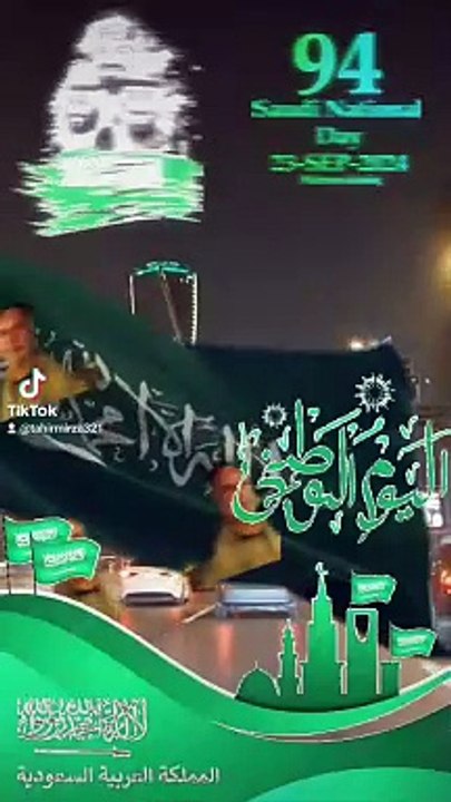 Assalamoalikum
