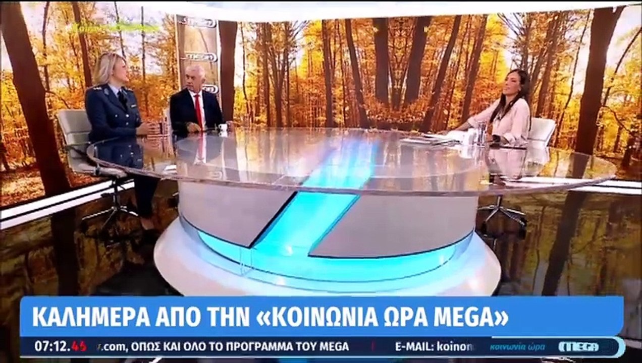 Ιορδάνης Χασαπόπουλος: Παραμένει εκτός! Πότε επ...