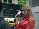 The Apprentice (US) S04E12 - To Lead Or Not To Lead 2005.12.01