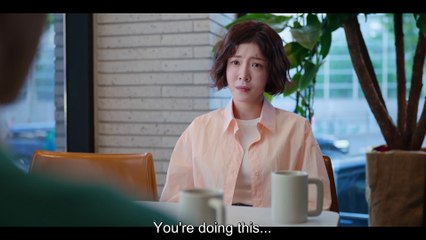 DNA Lover (2024) Ep 12 Eng Sub