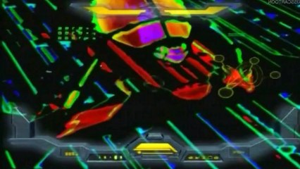 Zixx Level One Episode 3 – Prized