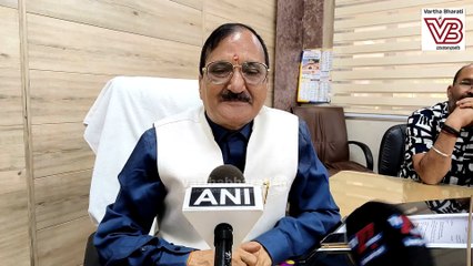 ಮೋದಿಯ ಜನ್ಮದಿನದಂದು ನಟಿಸಲು ಹೋಗಿ ಟ್ರೋಲ್ !? | fakes blood donation during drive on Modi's birthday | BJP