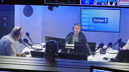 Le Brésil, l'Espagne et le Royaume-Uni font la Une de la presse internationale