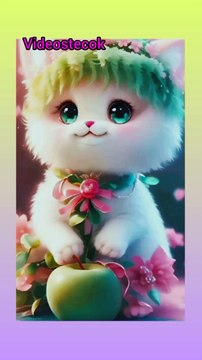 Animated Antics: Behind the Scenes of Cartoon MakingAnimated Antics: Behind the Scenes of Cartoon Making,,Cartoon Music Madness: Iconic Themes That Defined Our Childhood,