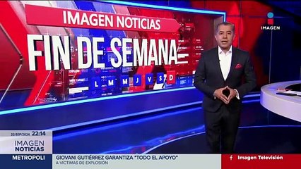 Desmantelan red dedicada al robo, secuestro y tráfico de menores