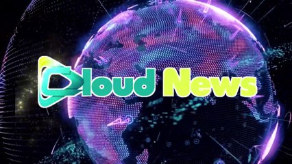 Pendapat Kajan Lahang Terkait Beasiswa Dan Asrama Mahasiswa Daerah