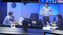 Impôts, retraites, IVG et PMA, santé mentale... Ce qu'il faut retenir de l'interview de Michel Barnier