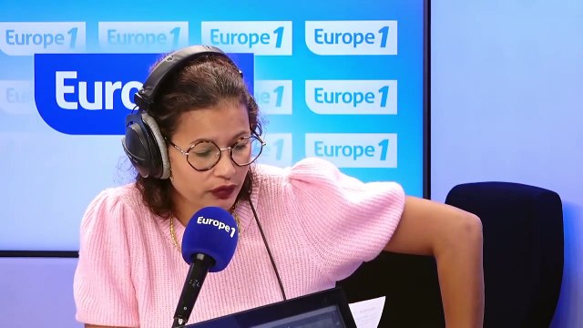 Renault : «On nous parle de survie», les syndicats inquiets face aux annonces de la direction