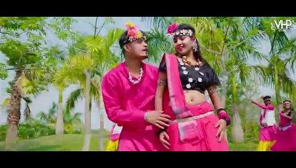 मया के पहली चिन्हा _ Maya Ke Pahli Chinha _ Gaurishankar Kashyap _ Shashilata _ Bhola _ Ishika