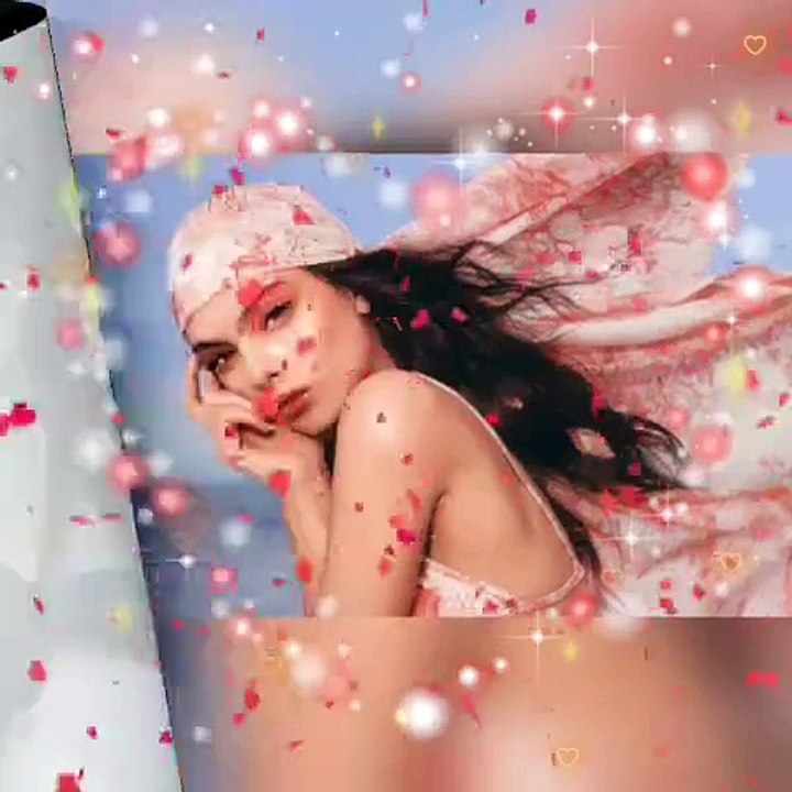 Deva Cassel (born 12 September 2004) is a French-Italian model, actress and media personality. She is a brand ambassador for Cartier and Dior.