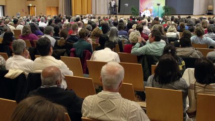 Discovering Permanent Happiness: The Key to Lasting Joy 😊