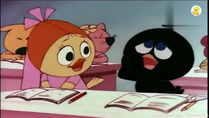 كاليميرو (حلقة 42) كاملة – كرتون اطفال – جودة عالية