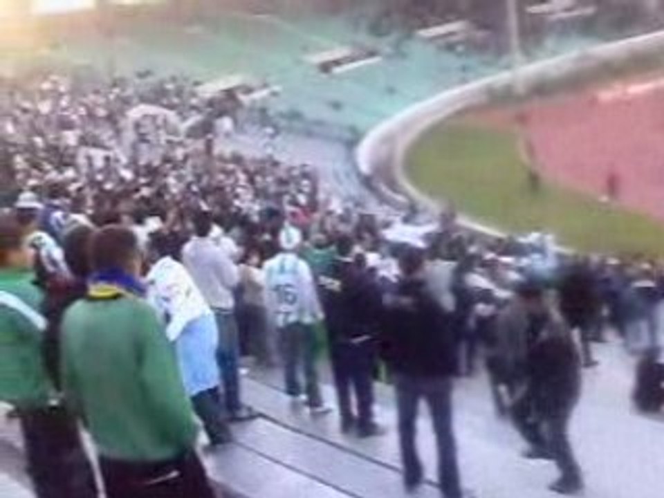 raja vs fus 1