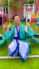 Bạn-Tốt-Bạn-Xấu-Bỏ-Rơi-Bạn-Khi-Gặp-Nguy